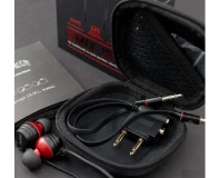 XPG EMIX 130 3D Sound Gaming Earphone Headset