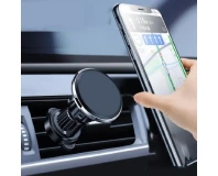 Universal F103 Magnetic Mobile Phone Mount for Car