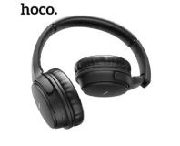 HOCO DW02 Bluetooth Wireless Headphones