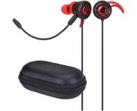 Xtrike Me GE-109 Stereo Gaming with Microphone