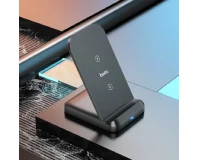 HOCO CW38 Tabletop Wireless Charger for Mobile