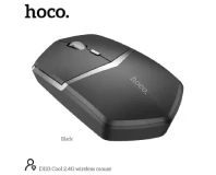 HOCO Dl33 Cool 2.4G Wireless Mouse