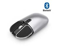 Rechargeable M203 Wireless Mouse