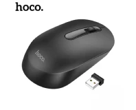 HOCO GM14 Wireless Mouse 2.4Ghz 1200DPI