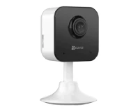 EZVIZ H1C 1080p Smart Home Wi Fi Security Camera
