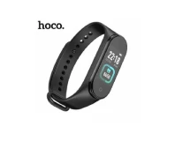 HOCO GA08 Smart Sports Bracelet Smartwatch