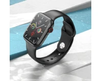HOCO Y5 Smart Watch