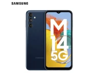 Samsung Galaxy M14 5G 6GB+128GB 6.6 Inch LCD
