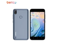 Lava Benco Y11 1GB/32GB Android 11 Go Edition