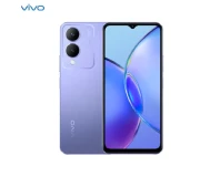 Vivo Y17s 4GB+128GB Mobile 5000 mah