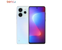 Benco S1 Pro 8GB+256GB 33 Watt Fast Charging