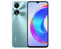 Honor X5 Plus 4GB+64GB 5200 Mah 90Hz Display