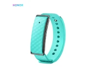 Honor Color Smart Watch Band A1 Fitness Tracker
