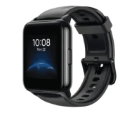 Realme LCD 1.4 Inch Touch Display Smart Watch