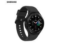 Samsung Galaxy R890N Classic Display Smart Watch