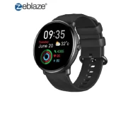 ZEBLAZE GTR 3 PRO Slim Stylish Design Smart Watch