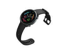Mibro A1 Trendy Fashionable Smart Watch