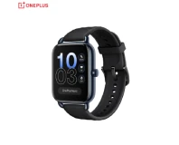One Plus Nord Watch 1.78 Inch Display Smart Watch
