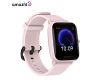 Amazfit 1.43 Inch HD Color Display Smartwatch