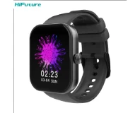 HiFuture Ultra 1.85 Inch TFT Display Smart Watch