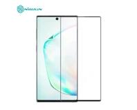 Nillkin Tempered Glass Samsung Galaxy Note20 Ultra