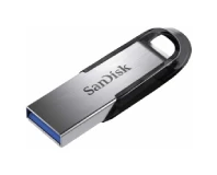 SanDisk Ultra Flair USB 3.0 Flash Drive 32GB