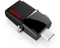 San Disk Ultra Dual Drive 3.0 USB 32GB