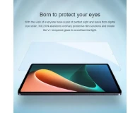 Nillkin Screen Protector for Xiaomi Pad 5