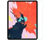 Tempered Glass Screen Protector for Apple iPad Pro