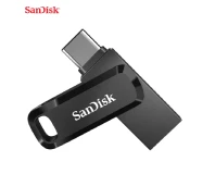 San Disk USB Type C OTG Pendrive 32GB