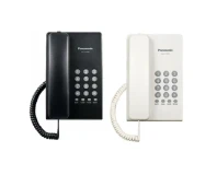 Panasonic KX-T7700X ITSC Landline Phone