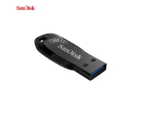 San Disk Ultra Shift USB 3.0 Pendrive 128GB