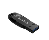San Disk Ultra Shift USB 3.0 Pendrive 64GB