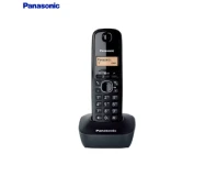 Panasonic KX- TG1611 Digital Cordless Telephone