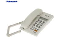 Panasonic KX- T7705SX Analogue Proprietary Phone