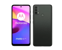 Motorola Moto E40 4GB+64GB 6.5 Inches
