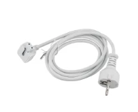 Power Adapter Extension Cable for MacBook and DC