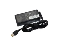 Replacement Laptop Charger for Lenovo 65 Watt