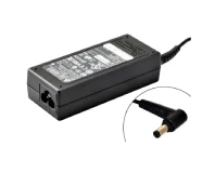 Replacement Laptop Charger for Toshiba