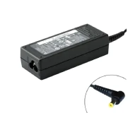 Laptop Charger Adapter for Acer Laptop 65 Watt