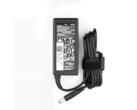 Replacement Dell Laptop Charger PA12 Adaptor 65W