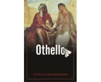 Othello (English, Shakespeare William)