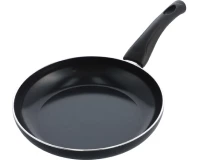 Black Granite Ceramic Non-Stick Fry Pan 24 Cm