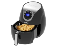 Baltra Air Fryer Robust with Sensor Touch 3.2 Ltr