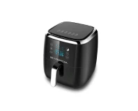 CG Meridia Air Fryer with Digital Touch 6.8 Litre