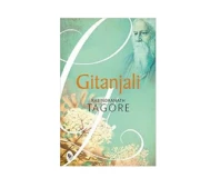 Gitanjali: Tagore Rabindranath