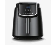 Air Fryer with Digital Touch Control 4 Litre