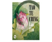Tao Te Ching By Lao Tzu