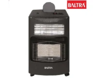 Baltra 2 in 1 Gas and Electric Heater