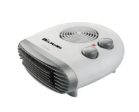 Diamond Wave Fan Heater 2000 Watt